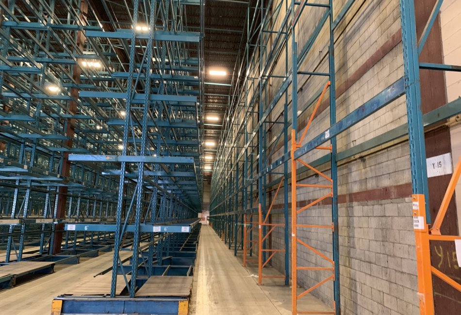 EEGT - Mitchel-Lincoln Packaging