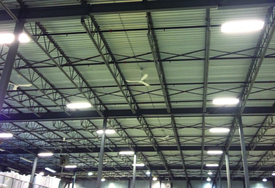 EEGT - Mousse D&R Foam