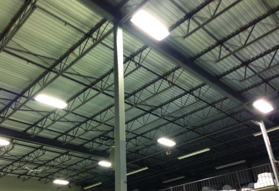 EEGT - Mousse D&R Foam