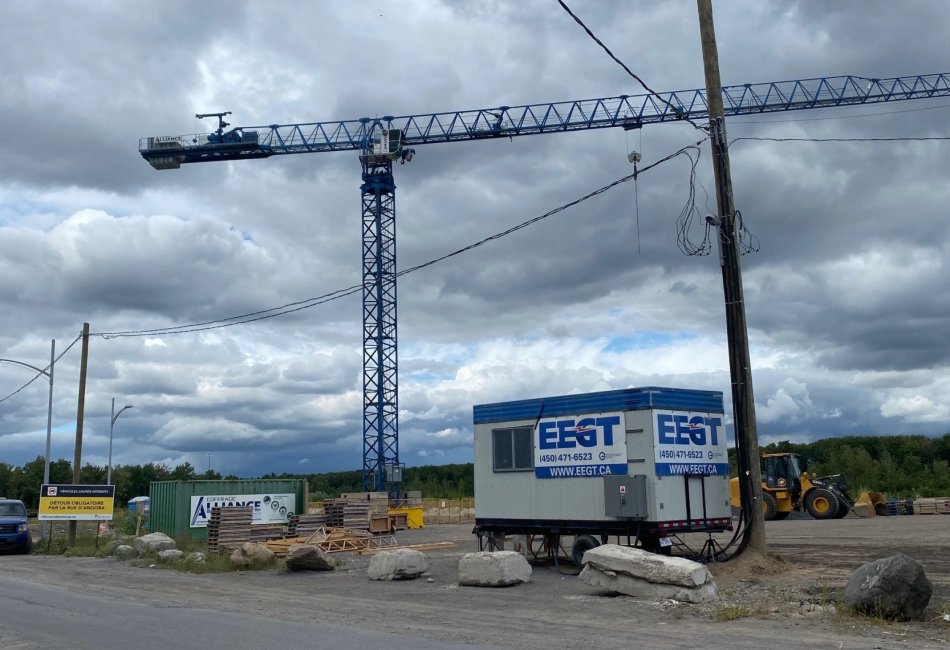 EEGT - Bourgade