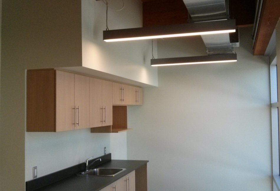 EEGT - Centre Nathalie Croteau