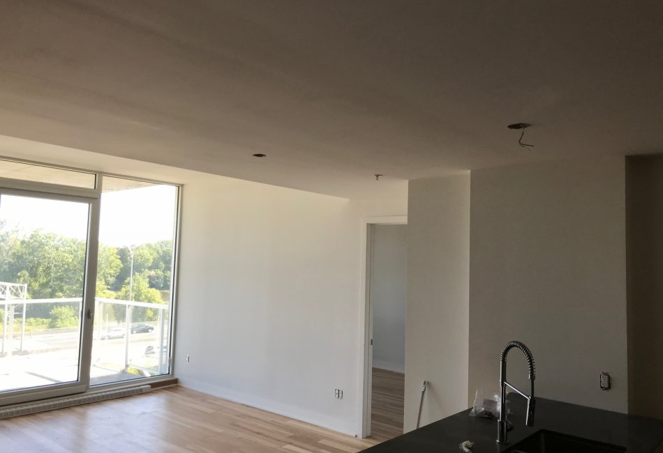 EEGT - O Quai du Nord