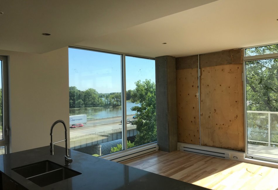 EEGT - O Quai du Nord