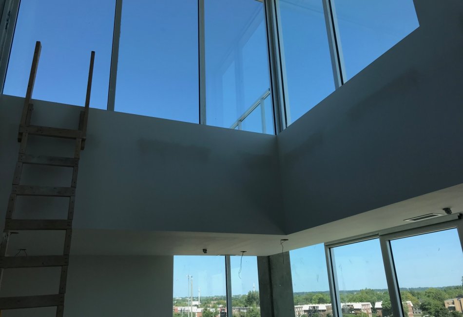 EEGT - O Quai du Nord