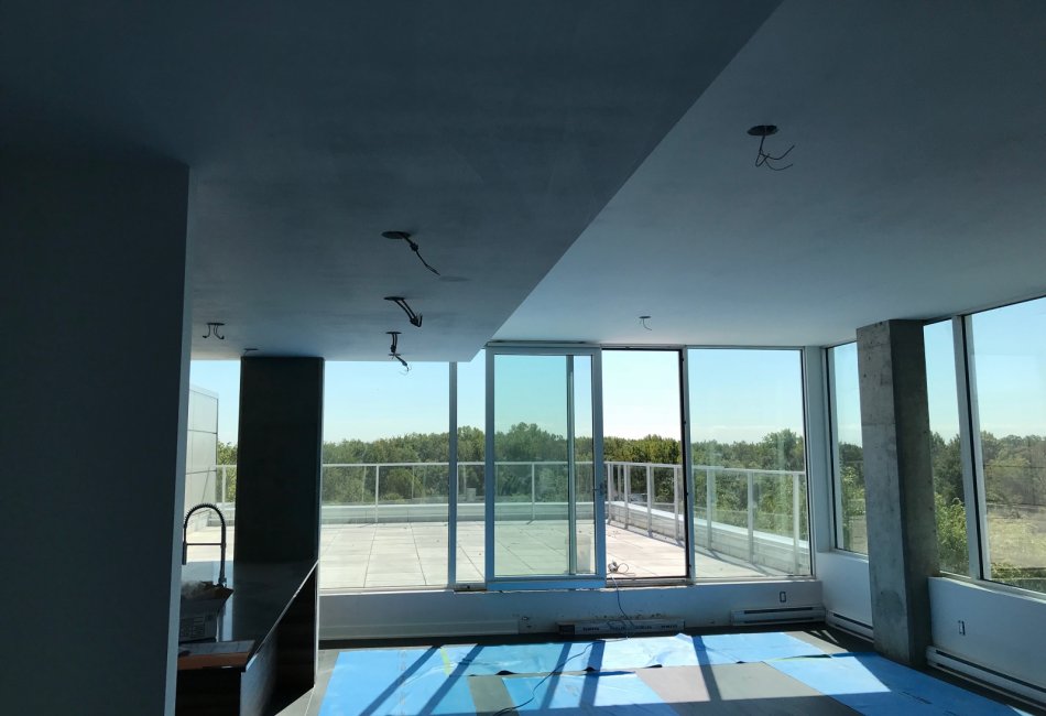 EEGT - O Quai du Nord