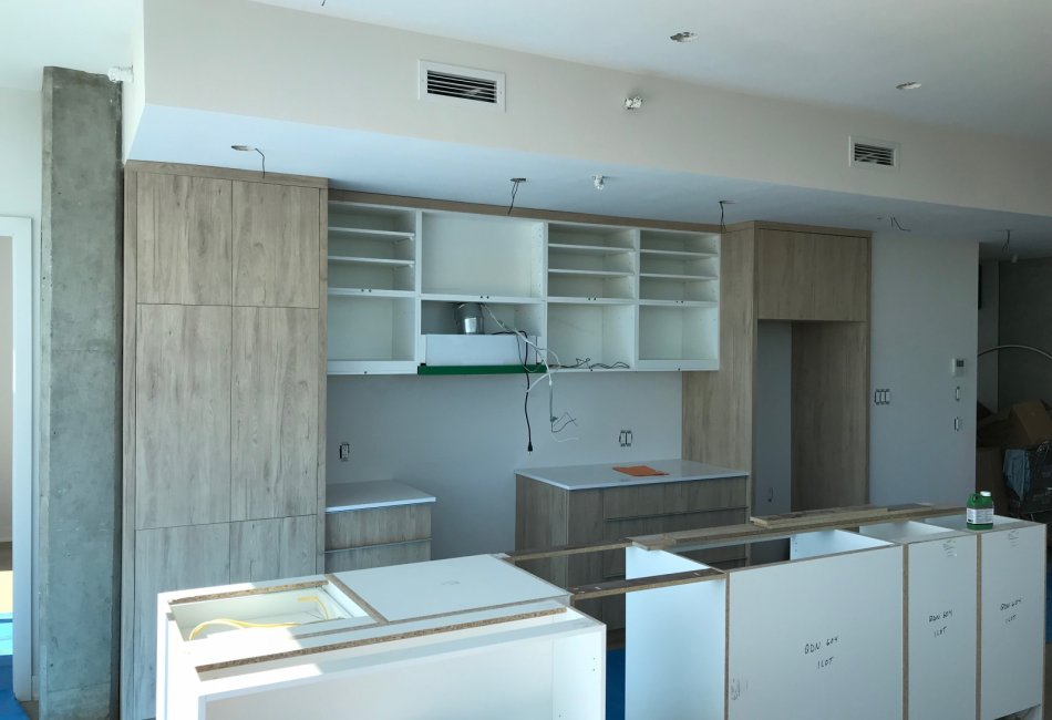 EEGT - O Quai du Nord