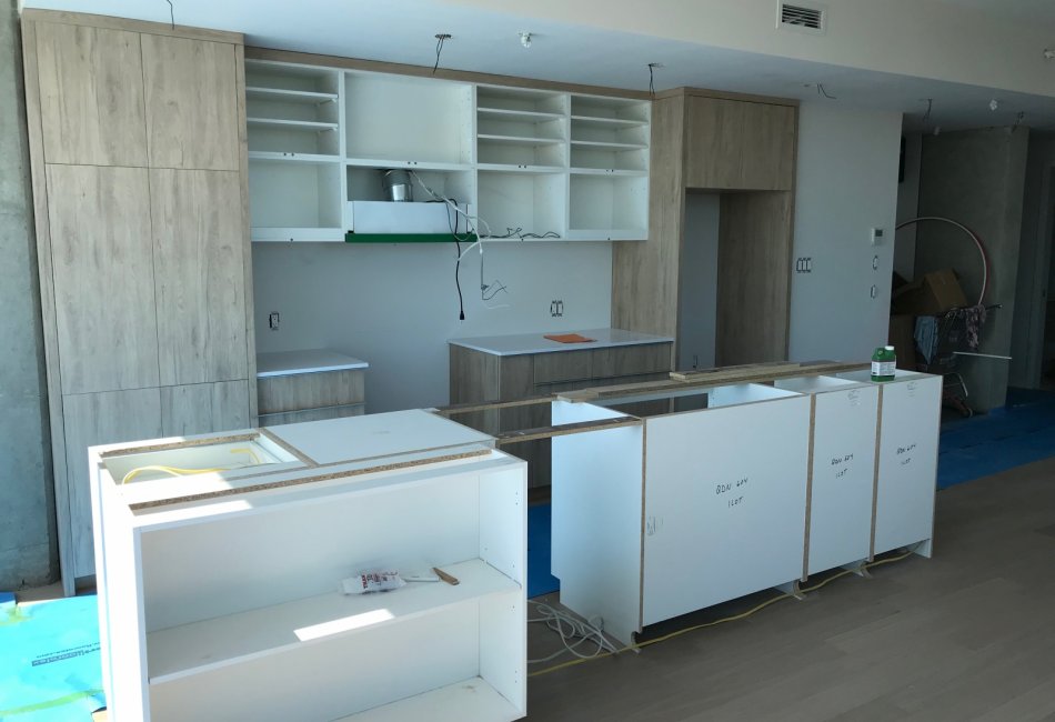 EEGT - O Quai du Nord