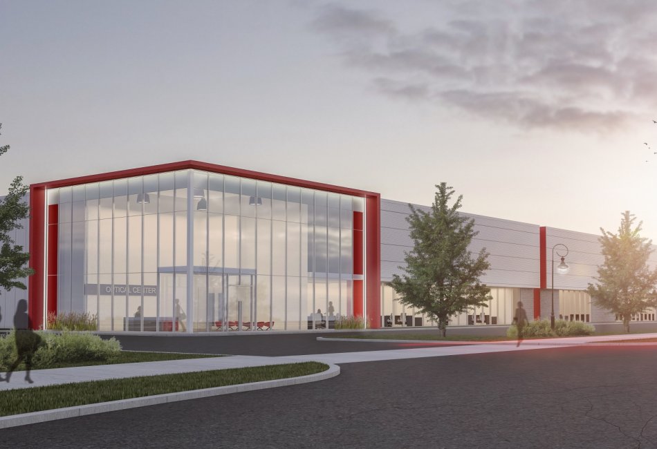 EEGT - Costco Opti-Lab