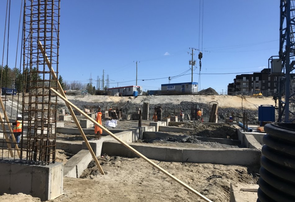 EEGT - Costco Opti-Lab