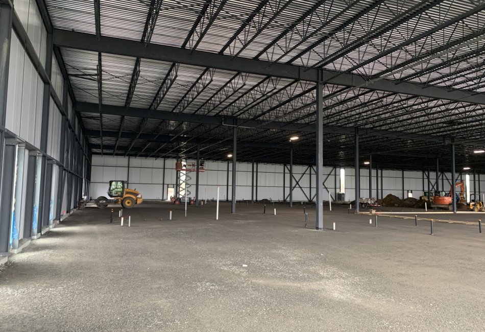 EEGT - Costco Opti-Lab