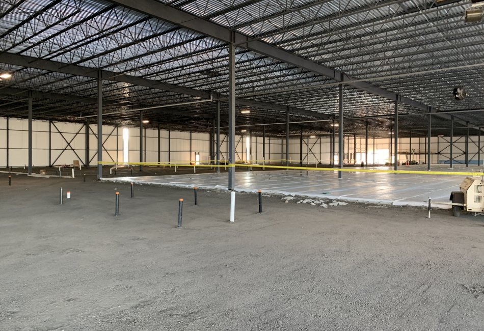 EEGT - Costco Opti-Lab