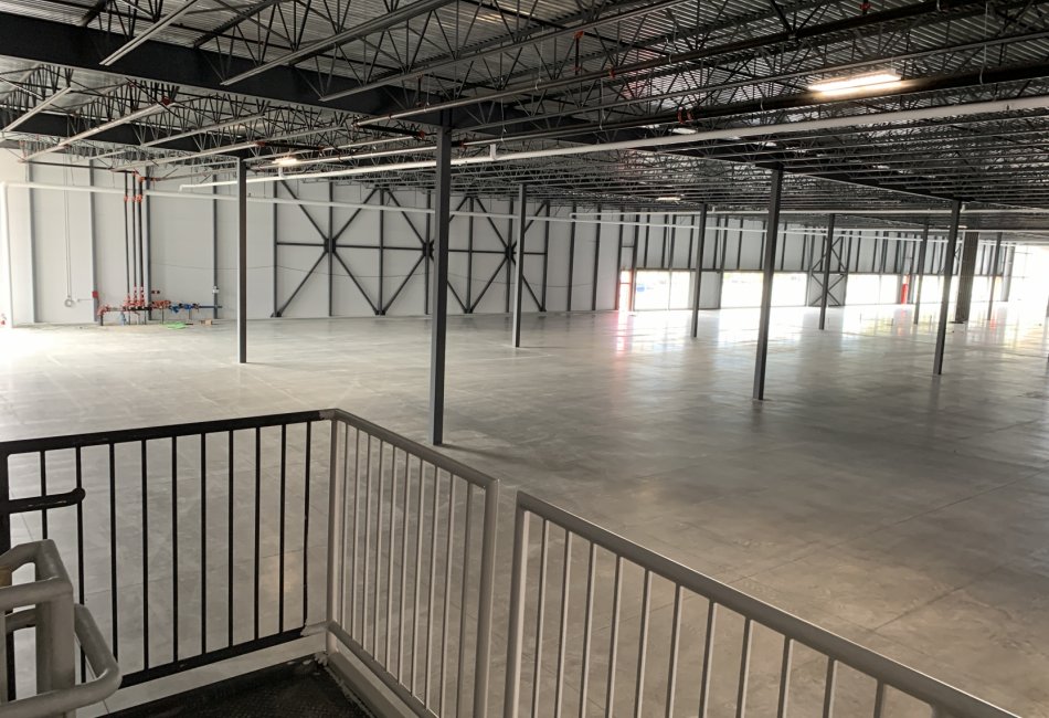 EEGT - Costco Opti-Lab