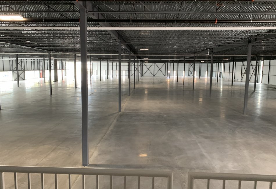 EEGT - Costco Opti-Lab