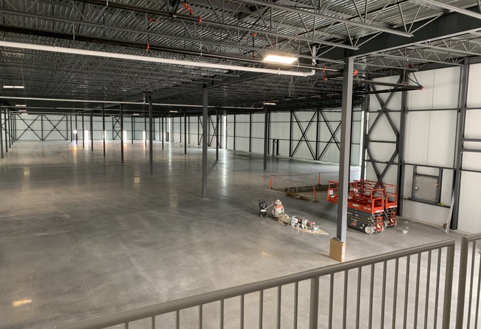 EEGT - Costco Opti-Lab