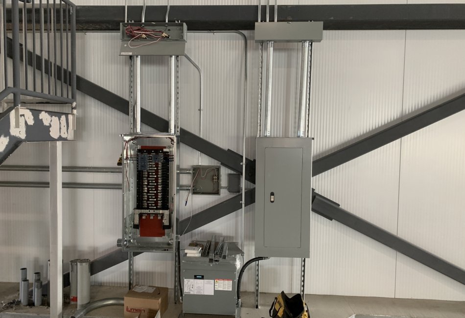 EEGT - Costco Opti-Lab