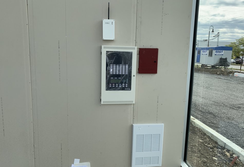 EEGT - Costco Opti-Lab