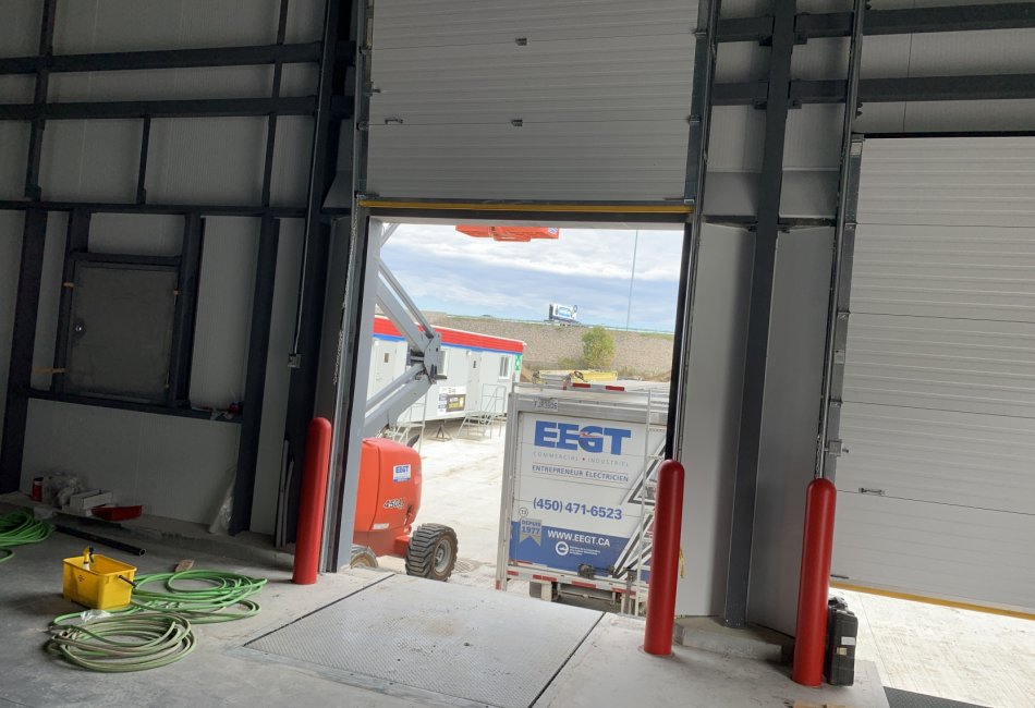 EEGT - Costco Opti-Lab