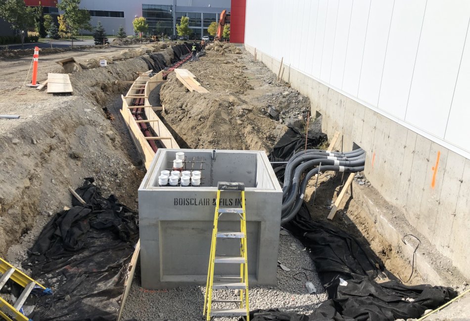 EEGT - Costco Opti-Lab