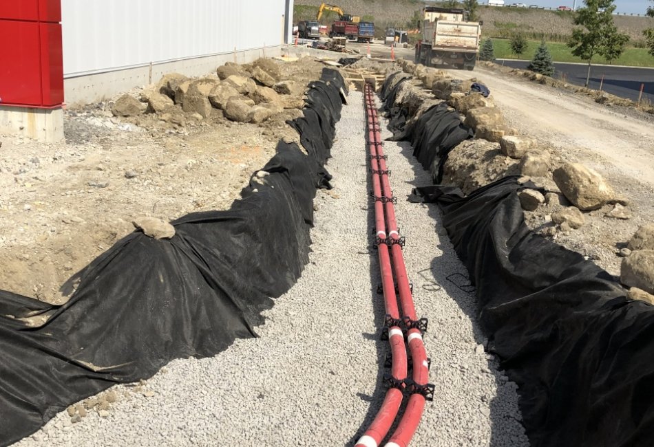 EEGT - Costco Opti-Lab