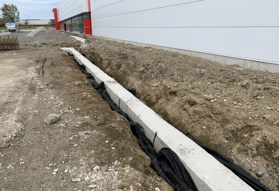 EEGT - Costco Opti-Lab