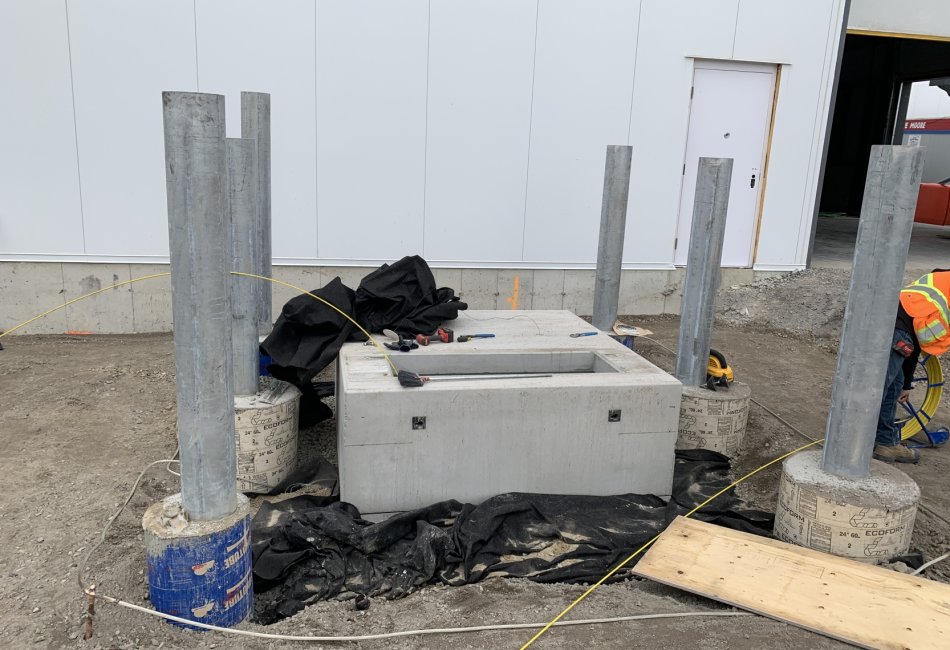 EEGT - Costco Opti-Lab