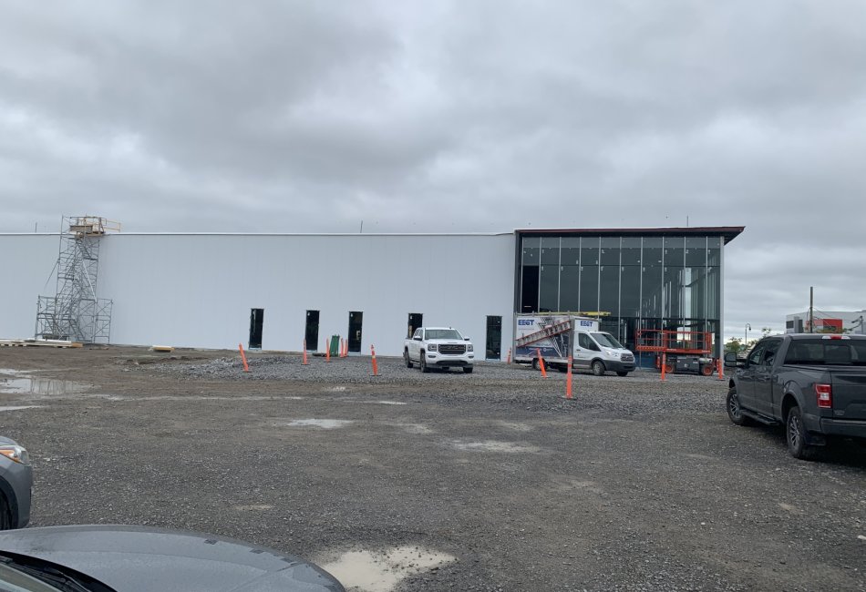 EEGT - Costco Opti-Lab