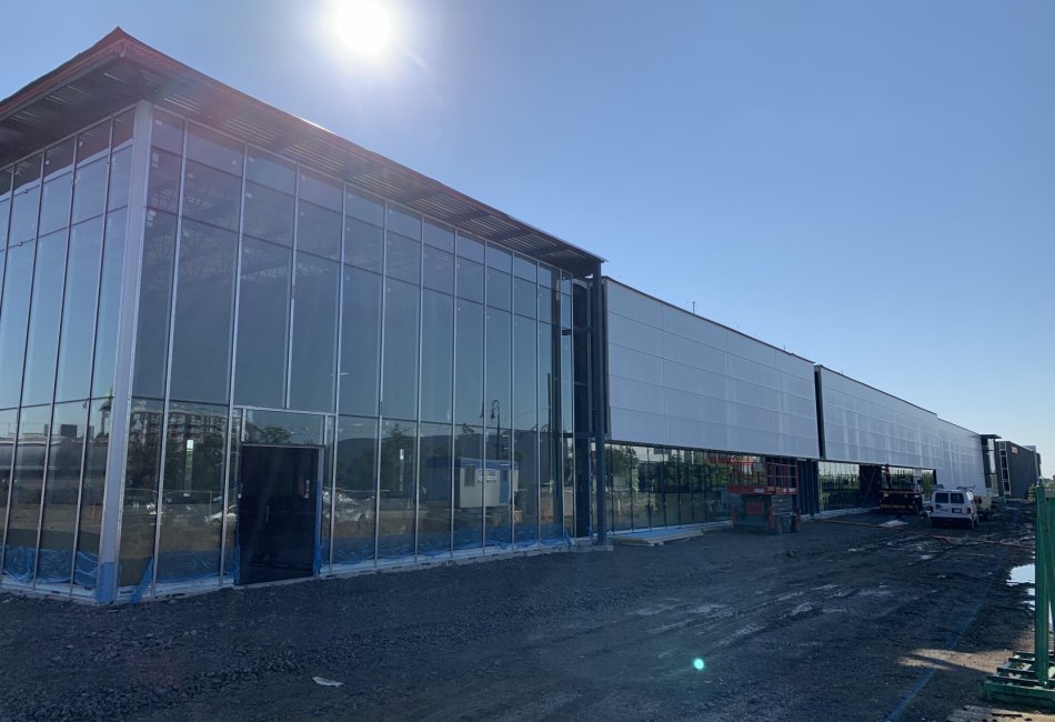 EEGT - Costco Opti-Lab