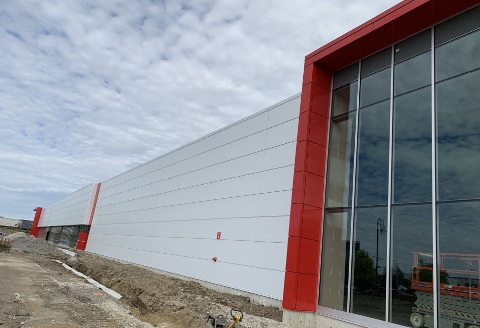 EEGT - Costco Opti-Lab