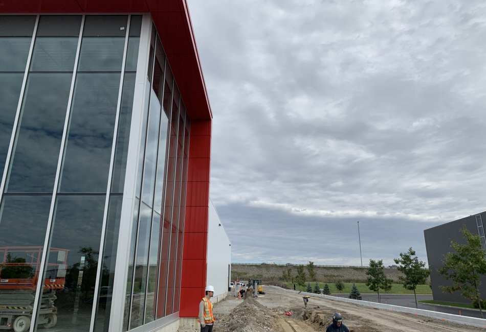 EEGT - Costco Opti-Lab