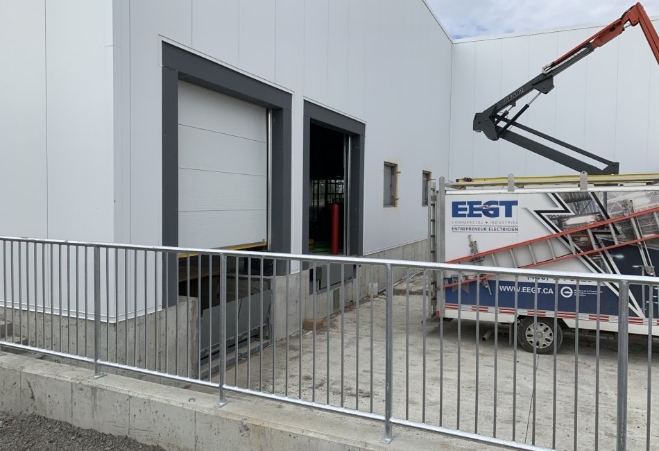 EEGT - Costco Opti-Lab