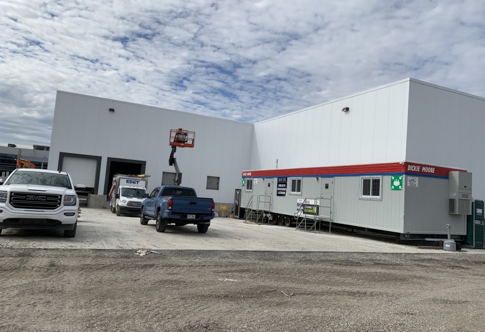 EEGT - Costco Opti-Lab