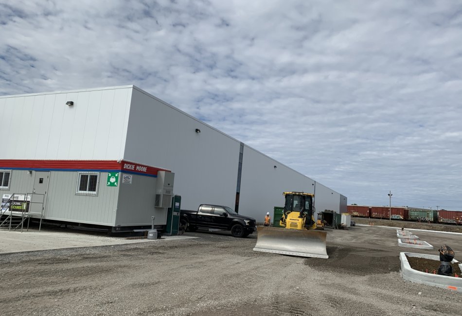 EEGT - Costco Opti-Lab