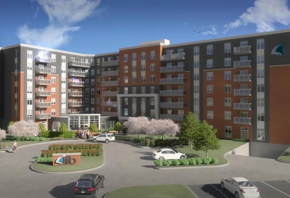 EEGT - Lib Boisbriand