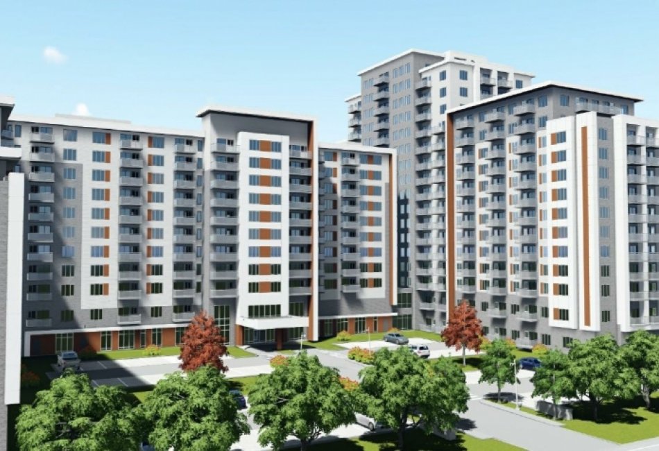 EEGT - Chartwell - Le Teasdale - Phase 2