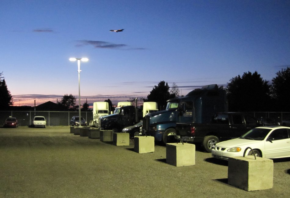 EEGT - P.H. Truchon & Fils