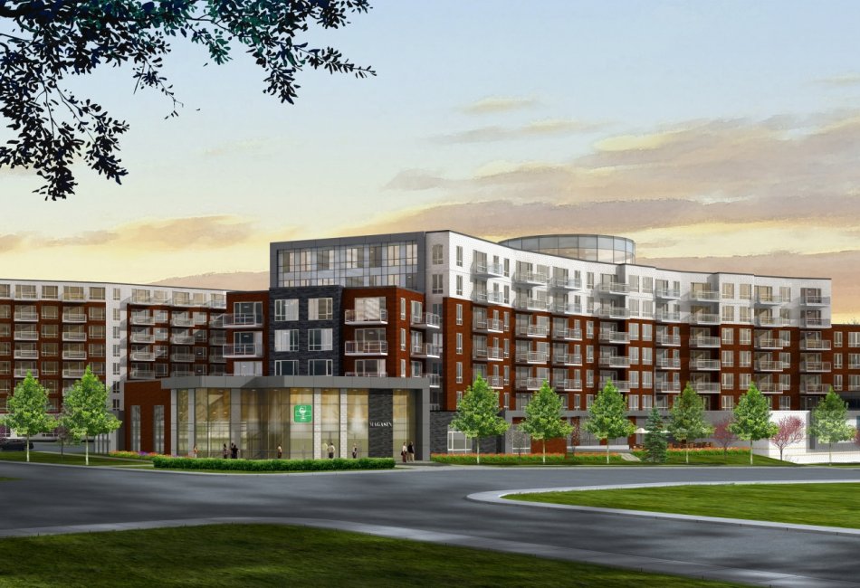 EEGT - Groupe Maurice - Le Floréa