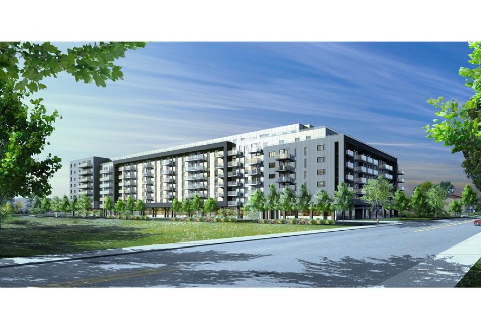 EEGT - Chartwell - Le St-Gabriel