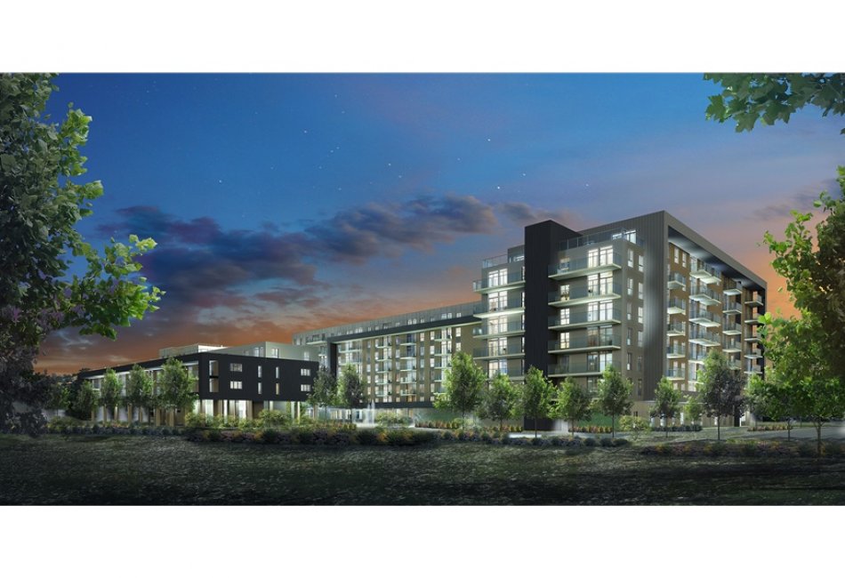 EEGT - Chartwell - Le St-Gabriel