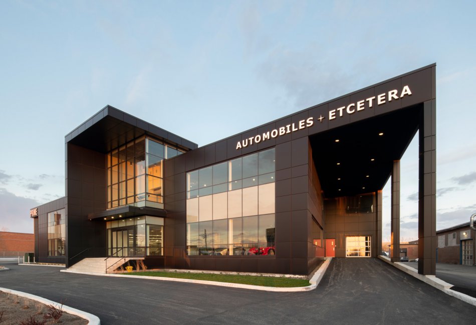 EEGT - Location Prime Leasing