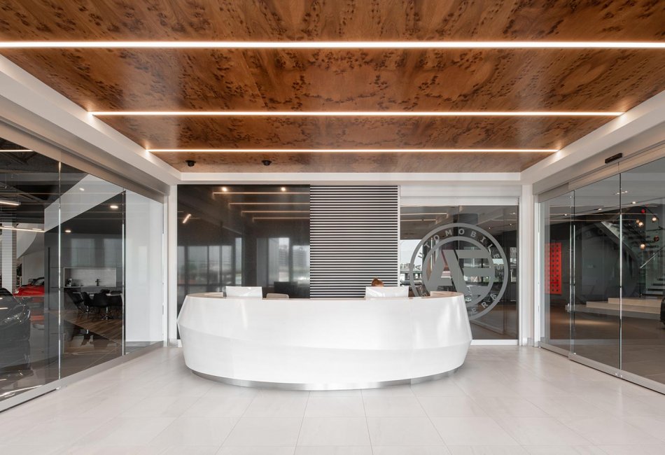 EEGT - Location Prime Leasing