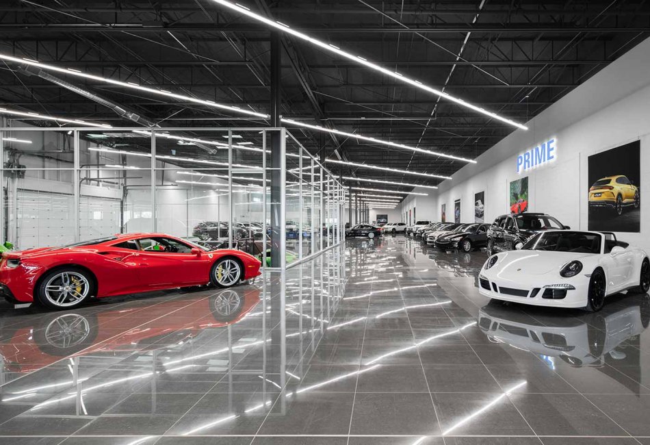 EEGT - Location Prime Leasing