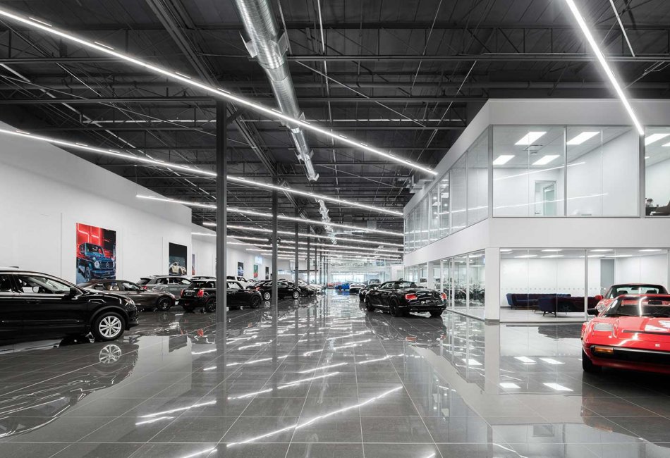 EEGT - Location Prime Leasing