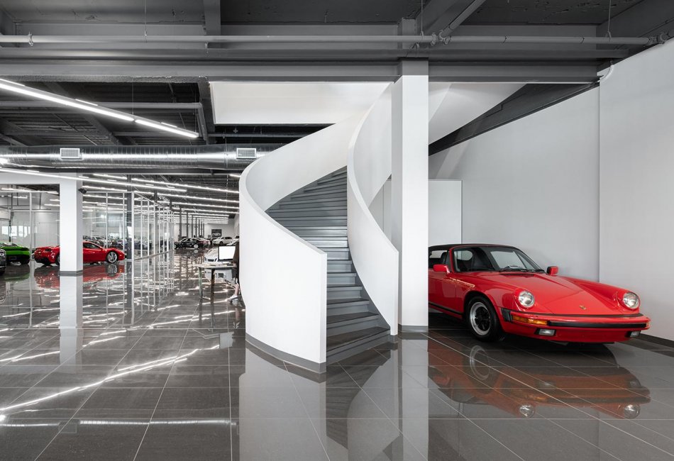 EEGT - Location Prime Leasing