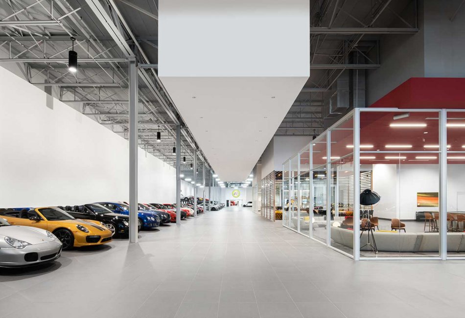 EEGT - Location Prime Leasing