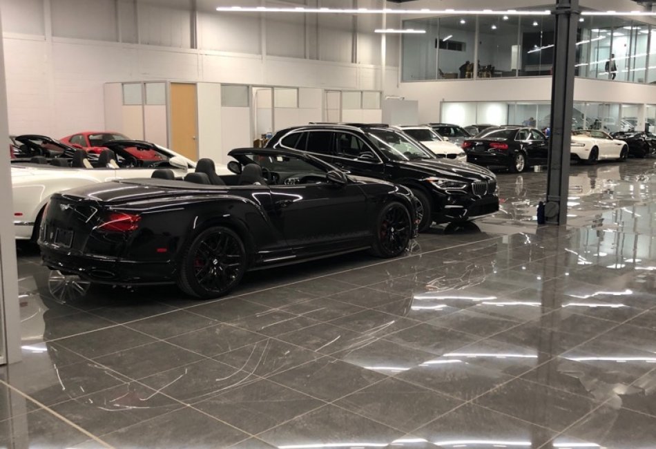 EEGT - Location Prime Leasing