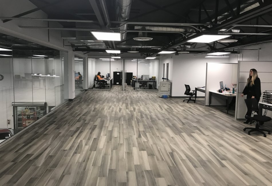 EEGT - Location Prime Leasing