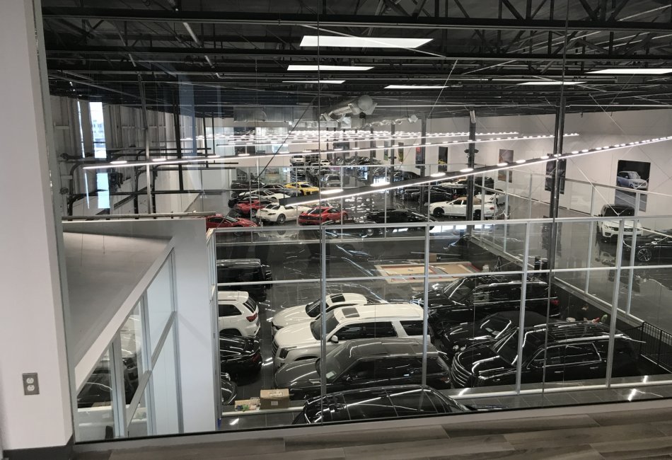 EEGT - Location Prime Leasing