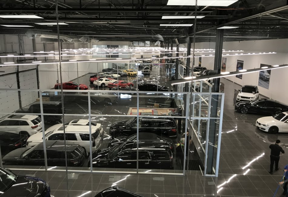 EEGT - Location Prime Leasing