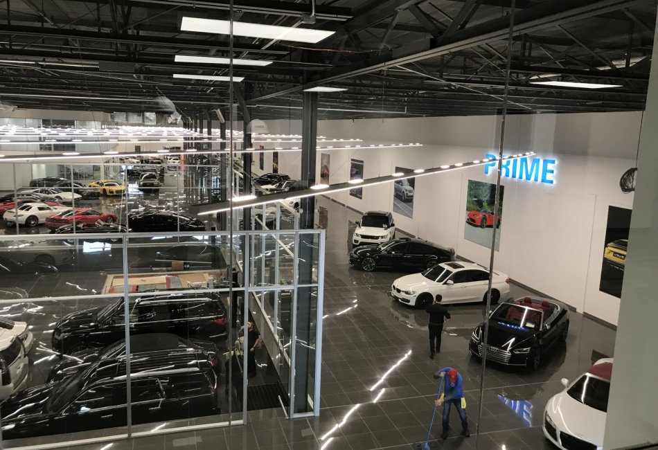 EEGT - Location Prime Leasing