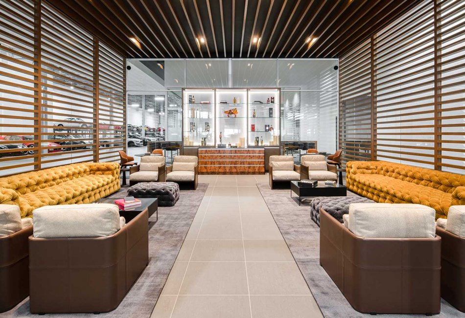 EEGT - Location Prime Leasing